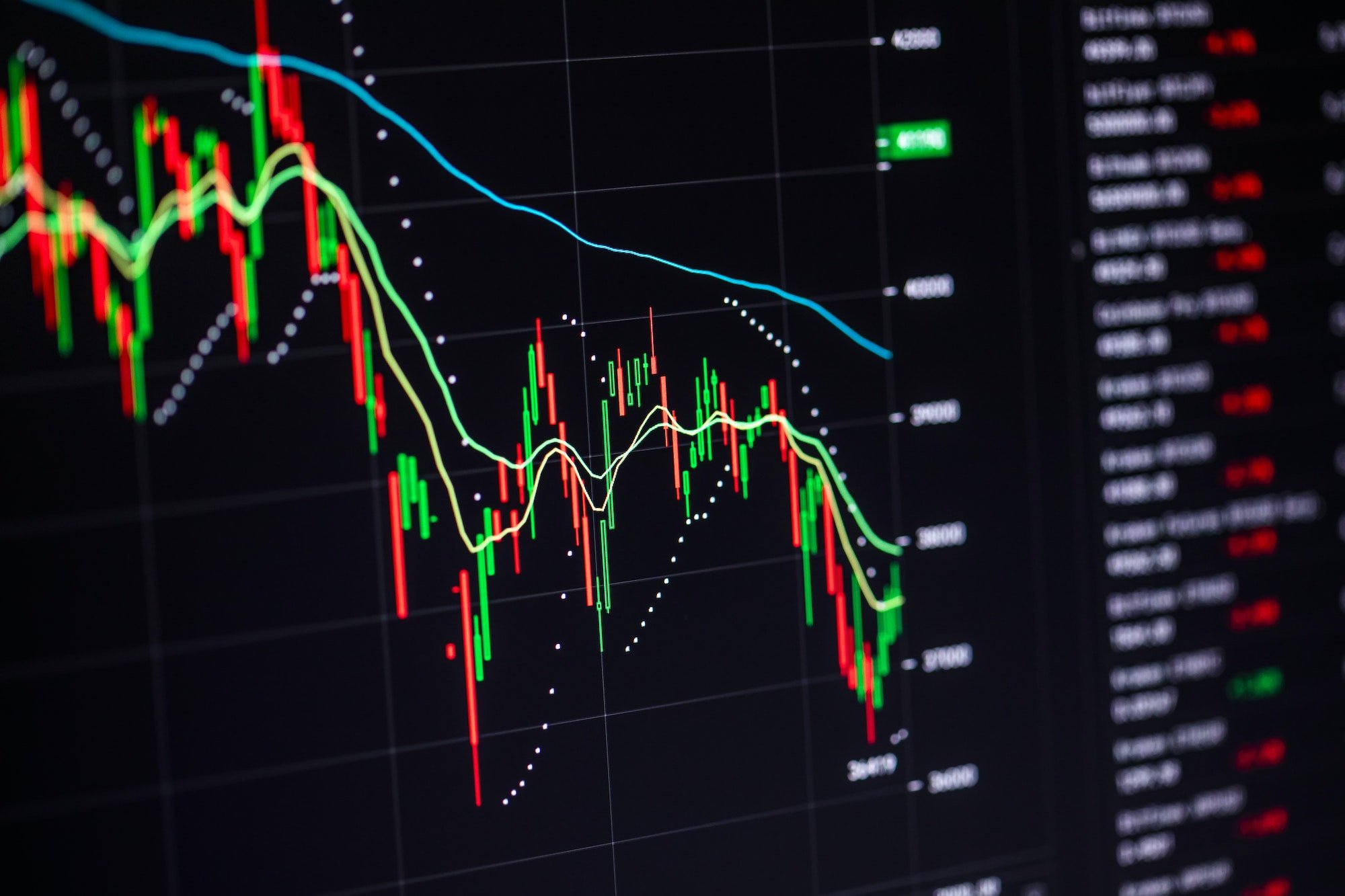 O que é uma Ação Quais Os Tipos de Ações Investidor Sem Grife