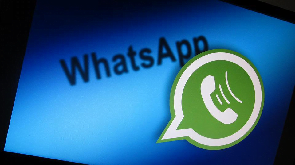  WhatsApp pago ou Telegram premium 